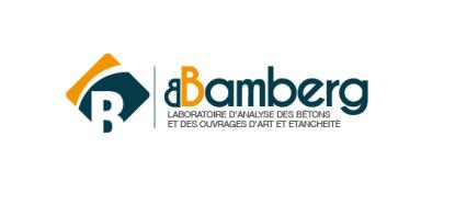 LABO BAMBERG-B