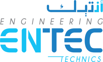 ENTEC